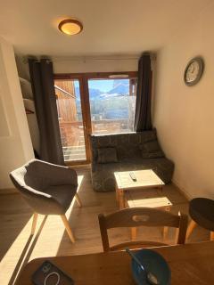 Les Chalets De Superd Heliantheme - 2 Pièces pour 4 Personnes MAE-8704 - 8
