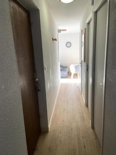 Les Chalets De Superd Heliantheme - 2 Pièces pour 4 Personnes MAE-8704 - Le Dévoluy - 4