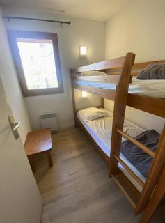 Les Chalets De Superd Heliantheme - 2 Pièces pour 4 Personnes MAE-8704 - 2