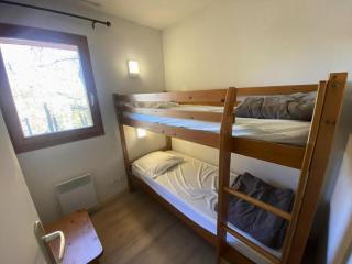 Les Chalets De Superd Heliantheme - 2 Pièces pour 4 Personnes MAE-8704 - 3