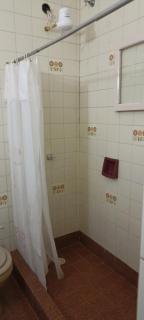 Residencial Villalobos - 9