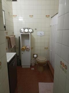 Residencial Villalobos - 5