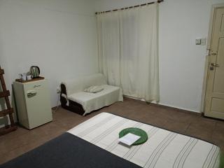 Residencial Villalobos - 4