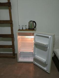 Residencial Villalobos - 3