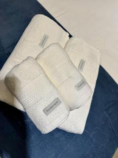 Viva a sofisticação do Parque Vaca Brava - Apês de luxo - 9