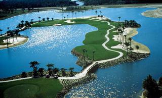 Lely Resort Naples Golf Villa, Free Golf, Heated Pool, Pickleball & Tennis - 5