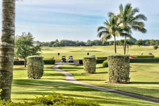 Lely Resort Naples Golf Villa, Free Golf, Heated Pool, Pickleball & Tennis - 7