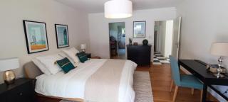 Maison à Rives de l'Yon - Magnifique villa 5 avec piscine privée parc 2 ha MAE-0563 - 1