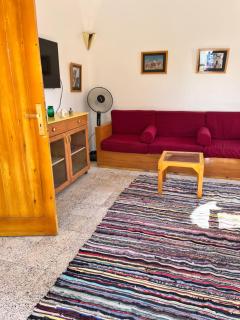 Shamandy house same same but different - 4