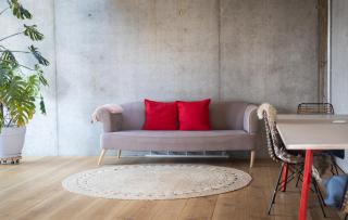 Spreeblick Studio - Berlin - 9