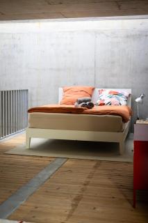 Spreeblick Studio - Berlin - 3