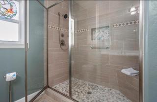 BoatersParadise,SpaciousHome,2min walk to Beach - 9