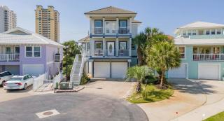 BoatersParadise,SpaciousHome,2min walk to Beach - 6