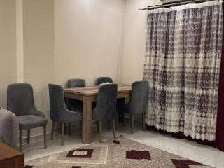 Moon Apartment Hurghada - 0