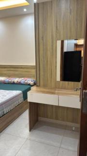 Moon Apartment Hurghada - 8