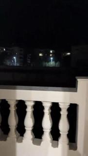 Moon Apartment Hurghada - 6