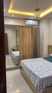 Moon Apartment Hurghada - 3