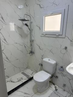 شقة بالانتر الغردقة - 7