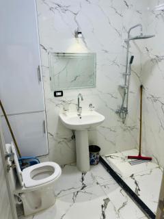 شقة بالانتر الغردقة - 6