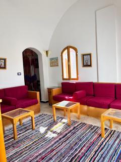 Shamandy house same same but different - 9