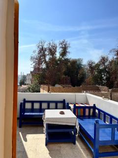 Shamandy house same same but different - 7