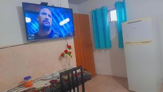 Dormitório portal - 9