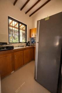 Nativo Kimbaya - Finca de lujo para Grupos - 8