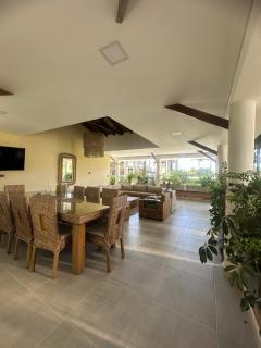 Nativo Kimbaya - Finca de lujo para Grupos - 7