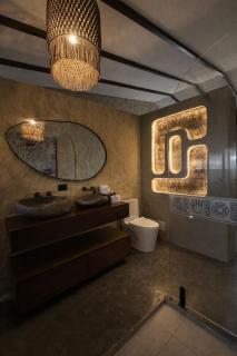 Nativo Kimbaya - Finca de lujo para Grupos - 6