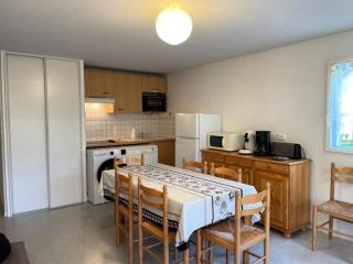 Résidence Arches - Résidence LES ARCHES B-12 6 personnes MAE-9973 - 9