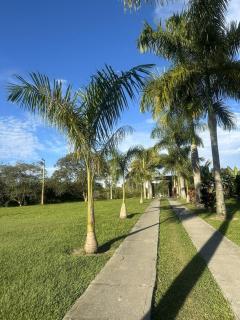 Nativo Kimbaya - Finca de lujo para Grupos - 4