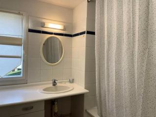 Résidence Arches - Résidence LES ARCHES B-12 6 personnes MAE-9973 - 2