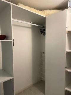 Résidence Arches - Résidence LES ARCHES B-12 6 personnes MAE-9973 - 1