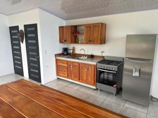 Canavida Villas & Resort - 2