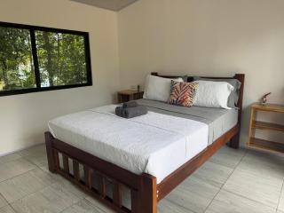 Canavida Villas & Resort - 1