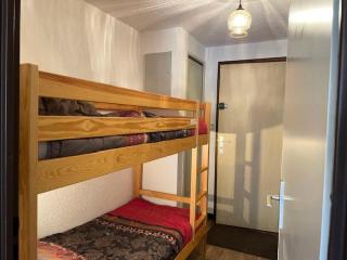 Résidence Aurette Port-bielh - STUDIO AURETTE CENTRE DE St LARY MAE-3374 - 6