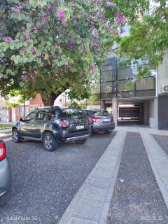 Tranquilidad, Confort y Seguridad III - 0