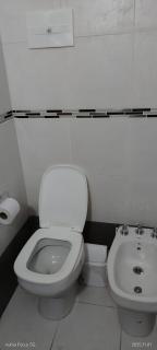 Tranquilidad, Confort y Seguridad III - 9