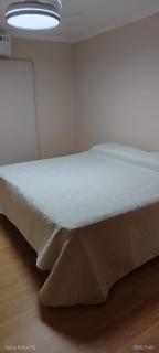 Tranquilidad, Confort y Seguridad III - 8