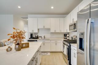 3 Mi to Casino Del Sol! Home with Dog-Friendly Yard - 1