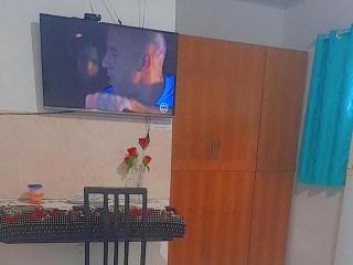 Dormitório portal - 5