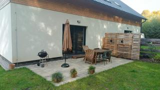 Apalupa na Hojsovce - 3