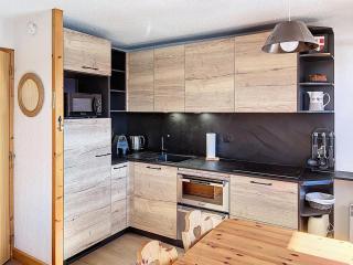 Résidence Les Arolles - Appartement 2 pièces de 35m² pour 6 personnes MAE-7814 - 8