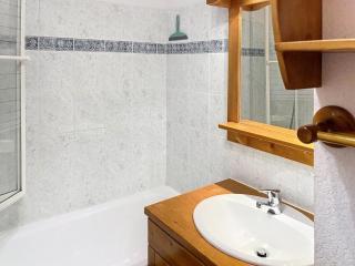 Résidence Les Arolles - Appartement 2 pièces de 35m² pour 6 personnes MAE-7814 - 3