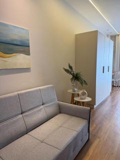 Flat Praia do Canto Collection View for family - 5