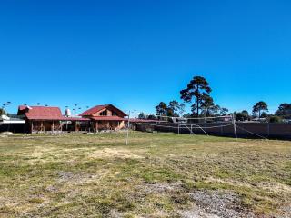 Spacious Villa for 16 Guests Just 5 Minutes from the Park - 5