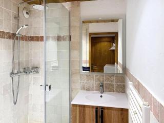 Chalet Du Valaisan - Appartement de 2 pièces de 45m² pour 4 personnes MAE-8224 - 7