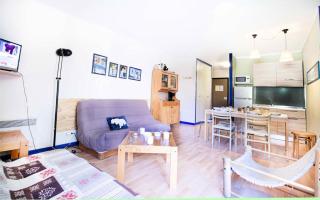 Résidence Les Herminieres - LES HERMINIERES - HEB12 MAE-4444 - 7