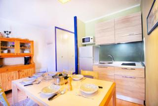 Résidence Les Herminieres - LES HERMINIERES - HEB12 MAE-4444 - 5