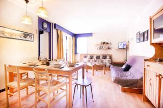 Résidence Les Herminieres - LES HERMINIERES - HEB12 MAE-4444 - 4